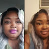 nishajenkins24